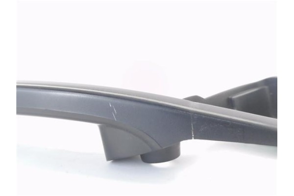 Recambio de cierre electromagnetico delantero derecho para volkswagen polo iv (9n1) 1.4 16v referencia OEM IAM 3B1837016BR  