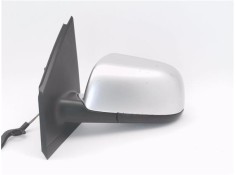 RETROVISOR ELECTRICO IZQUIERDO 6Q0857933 6Q1857507F01C 