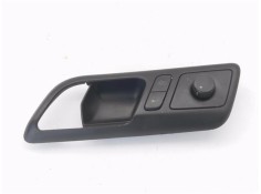 MANDO RETROVISOR ELECTRICO 6Q1959565D 6Q1837247G 