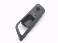 Recambio de mando retrovisor electrico para volkswagen polo iv (9n1) 1.4 16v referencia OEM IAM 6Q1959565D 6Q1837247G 