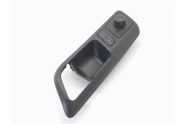 Recambio de mando retrovisor electrico para volkswagen polo iv (9n1) 1.4 16v referencia OEM IAM 6Q1959565D 6Q1837247G 