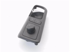 Recambio de mando retrovisor electrico para volkswagen polo iv (9n1) 1.4 16v referencia OEM IAM 6Q1959565D 6Q1837247G 