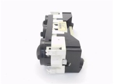 Recambio de mandos calefaccion / a.a. para volkswagen polo iv (9n1) 1.4 16v referencia OEM IAM 6Q0820045E 6Q0907044E 