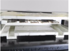 Recambio de mandos calefaccion / a.a. para volkswagen polo iv (9n1) 1.4 16v referencia OEM IAM 6Q0820045E 6Q0907044E 