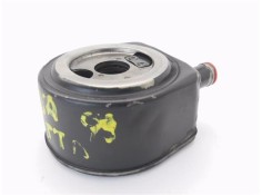 Recambio de enfriador aceite para fiat brava (182) 1.9 jtd 105 referencia OEM IAM 3743011 4360055 