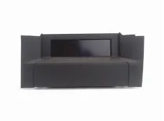 Recambio de reloj horario para citroen c4 berlina 1.6 exclusive referencia OEM IAM 980071738000  