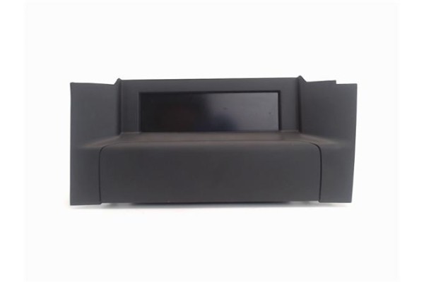Recambio de reloj horario para citroen c4 berlina 1.6 exclusive referencia OEM IAM 980071738000  