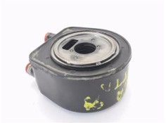 Recambio de enfriador aceite para fiat brava (182) 1.9 jtd 105 referencia OEM IAM 3743011 4360055 