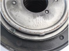 Recambio de enfriador aceite para fiat brava (182) 1.9 jtd 105 referencia OEM IAM 3743011 4360055 