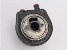 Recambio de enfriador aceite para fiat brava (182) 1.9 jtd 105 referencia OEM IAM 3743011 4360055 