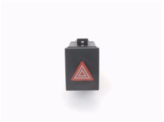 INTERRUPTOR LUCES EMERGENCIA 6Q0953235 