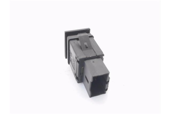 Recambio de interruptor luces emergencia para volkswagen polo iv (9n1) 1.4 16v referencia OEM IAM 6Q0953235  