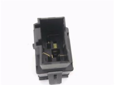 Recambio de interruptor luces emergencia para volkswagen polo iv (9n1) 1.4 16v referencia OEM IAM 6Q0953235  