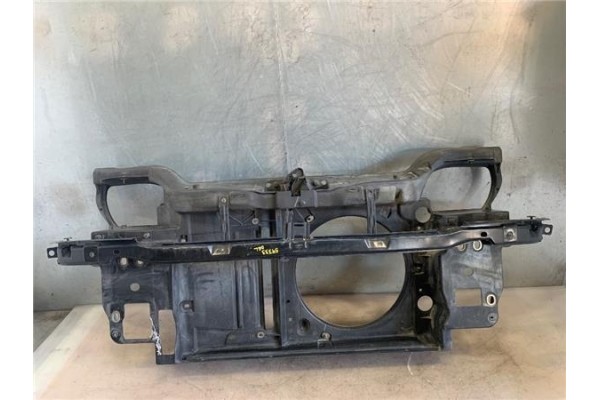 Recambio de frente delantero para seat arosa (6h1) 1.0 referencia OEM IAM   