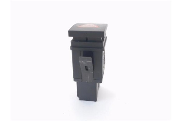 Recambio de interruptor luces emergencia para volkswagen polo iv (9n1) 1.4 16v referencia OEM IAM 6Q0953235  