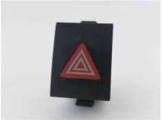 Recambio de interruptor luces emergencia para volkswagen polo iv (9n1) 1.4 16v referencia OEM IAM 6Q0953235  