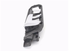 Recambio de manilla int. puerta delantero derecha para volkswagen polo iv (9n1) 1.4 16v referencia OEM IAM 6Q0837174A 6Q0837174G