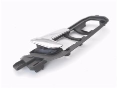 Recambio de manilla int. puerta delantero derecha para volkswagen polo iv (9n1) 1.4 16v referencia OEM IAM 6Q0837174A 6Q0837174G