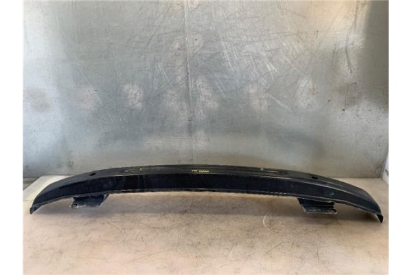 Recambio de refuerzo paragolpes para seat arosa (6h1) 1.0 referencia OEM IAM   