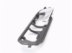 Recambio de manilla int. puerta delantero derecha para volkswagen polo iv (9n1) 1.4 16v referencia OEM IAM 6Q0837174A 6Q0837174G