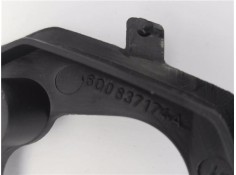 Recambio de manilla int. puerta delantero derecha para volkswagen polo iv (9n1) 1.4 16v referencia OEM IAM 6Q0837174A 6Q0837174G