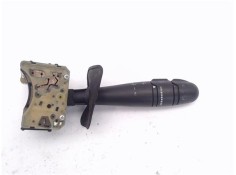 Recambio de mando limpiaparabrisas para renault megane i coupe (da0) referencia OEM IAM 7700428230 23J9PV3 