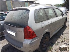 peugeot 307 break/ sw (s2) del año 2006