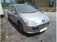 peugeot 307 break/ sw (s2) del año 2006