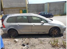 peugeot 307 break/ sw (s2) del año 2006