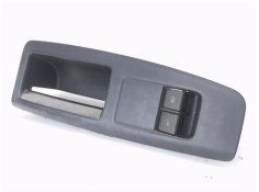 Recambio de mando elevalunas delantero izquierdo para volkswagen polo iv (9n1) 1.4 16v referencia OEM IAM 6Q1867171 6Q0959858 