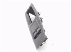 Recambio de mando elevalunas delantero izquierdo para volkswagen polo iv (9n1) 1.4 16v referencia OEM IAM 6Q1867171 6Q0959858 