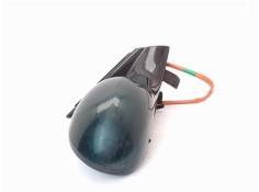 Recambio de retrovisor electrico derecho para citroen c5 berlina referencia OEM IAM   