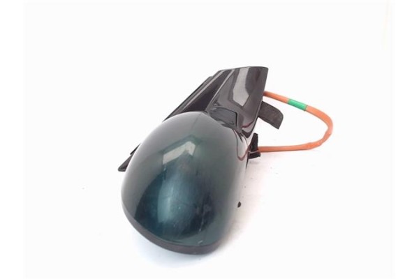 Recambio de retrovisor electrico derecho para citroen c5 berlina referencia OEM IAM   