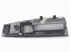 Recambio de mando elevalunas delantero izquierdo para volkswagen polo iv (9n1) 1.4 16v referencia OEM IAM 6Q1867171 6Q0959858 