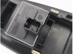 Recambio de mando elevalunas delantero izquierdo para volkswagen polo iv (9n1) 1.4 16v referencia OEM IAM 6Q1867171 6Q0959858 