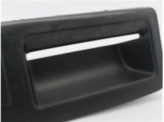 Recambio de mando elevalunas delantero izquierdo para volkswagen polo iv (9n1) 1.4 16v referencia OEM IAM 6Q1867171 6Q0959858 