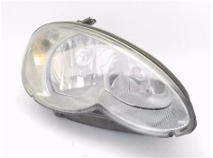 FARO DELANTERO DCHO 05116044AC 1EJ22400002 