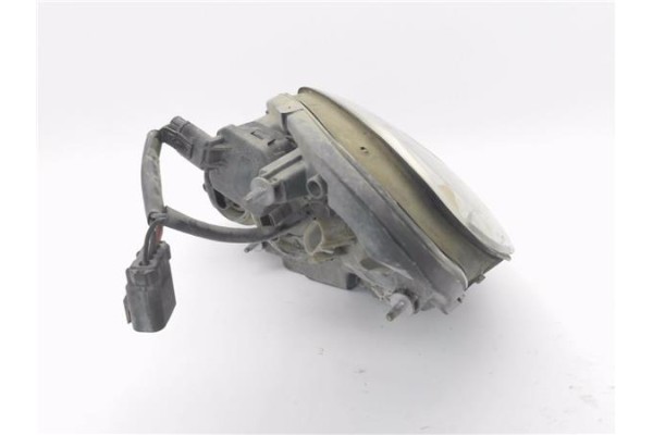 Recambio de faro delantero dcho para chrysler pt cruiser 1.6 route 66 referencia OEM IAM 05116044AC 1EJ22400002 
