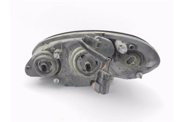 Recambio de faro delantero dcho para chrysler pt cruiser 1.6 route 66 referencia OEM IAM 05116044AC 1EJ22400002 