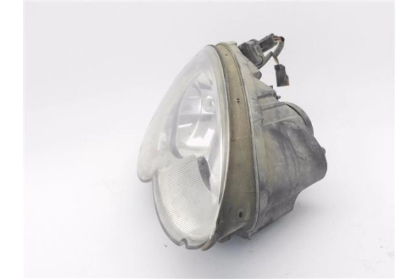 Recambio de faro delantero dcho para chrysler pt cruiser 1.6 route 66 referencia OEM IAM 05116044AC 1EJ22400002 