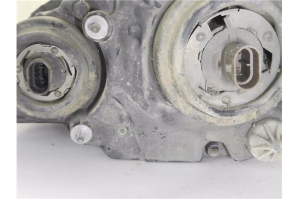Recambio de faro delantero dcho para chrysler pt cruiser 1.6 route 66 referencia OEM IAM 05116044AC 1EJ22400002 