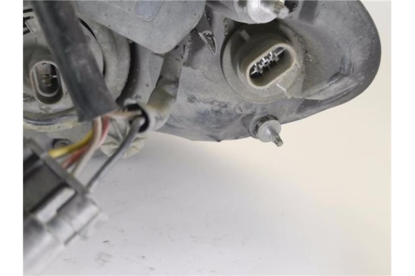 Recambio de faro delantero dcho para chrysler pt cruiser 1.6 route 66 referencia OEM IAM 05116044AC 1EJ22400002 