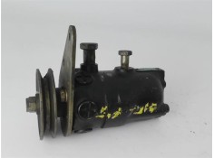 Recambio de bomba servodireccion para alfa romeo 75 1.6 referencia OEM IAM 8601955117  