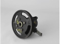Recambio de bomba servodireccion para peugeot 405 berlina referencia OEM IAM  7839999 