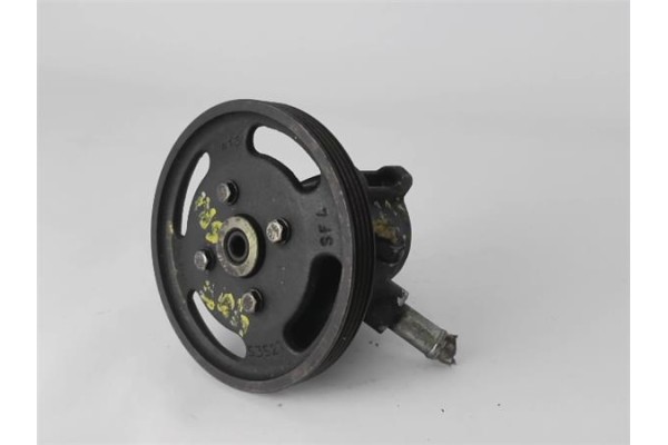 Recambio de bomba servodireccion para peugeot 405 berlina referencia OEM IAM  7839999 