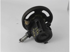 Recambio de bomba servodireccion para peugeot 405 berlina referencia OEM IAM  7839999 