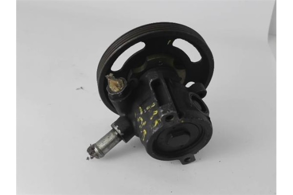 Recambio de bomba servodireccion para peugeot 405 berlina referencia OEM IAM  7839999 