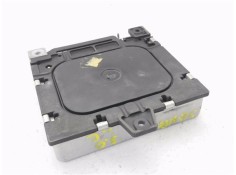 Recambio de centralita para opel senator b 3.0 i cat referencia OEM IAM 90180342 0280001314 