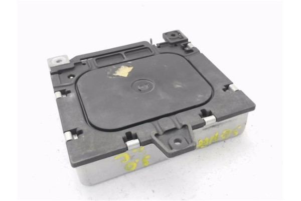 Recambio de centralita para opel senator b 3.0 i cat referencia OEM IAM 90180342 0280001314 