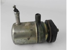 Recambio de bomba servodireccion para citroen cx berlina referencia OEM IAM   